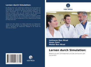 Lernen durch Simulation