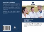 Lernen durch Simulation