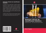 Sistemas oficiais de classificacao hoteleira