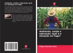 Ambiente, saude e educacao