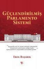 Güclendirilmis Parlamento Sistemi