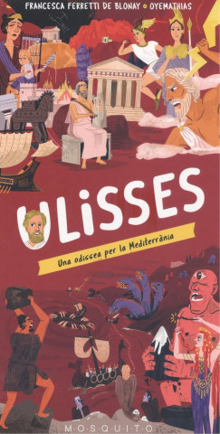 Ulisses