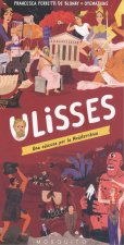 Ulisses