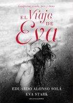 El viaje de Eva
