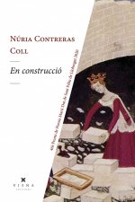 En construcció