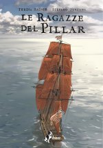 ragazze del Pillar