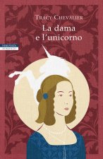 dama e l'unicorno