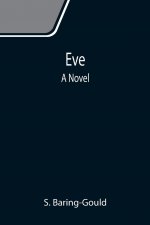 Eve