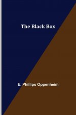 Black Box