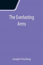 Everlasting Arms