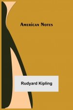 American Notes
