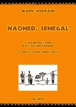 Naoned, Senegal