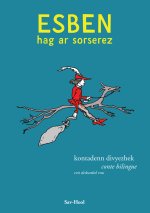 Esben hag ar sorserez