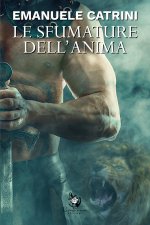 sfumature dell'anima