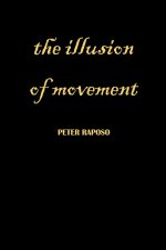 Illusion Of Movement