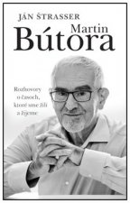 Martin Bútora