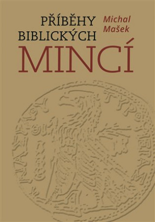 Příběhy biblických mincí