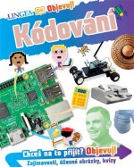 Kódování