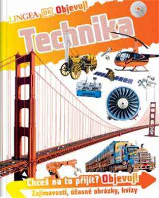 Technika