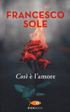 Così è l'amore