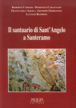 santuario di Sant'Angelo a Santeramo