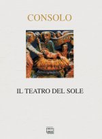 teatro del sole. Racconti di Natale