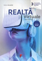 realtà virtuale