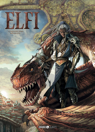 Elfi