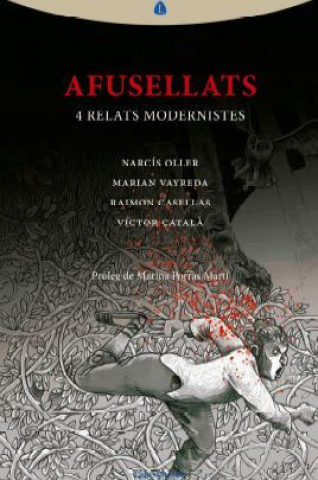 AFUSELLATS