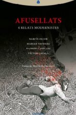 AFUSELLATS