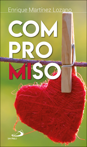 Compromiso