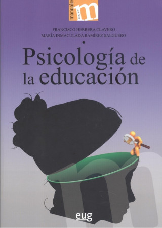 Psicología de la educación