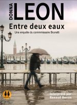 Entre deux eaux