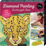 Diamond Painting