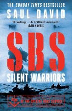 SBS - Silent Warriors