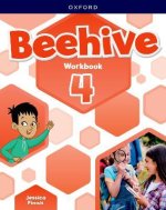Beehive: Level 4: Workbook