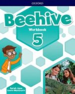 Beehive: Level 5: Workbook