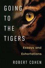 Going to the Tigers