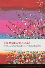 Work of Inclusion