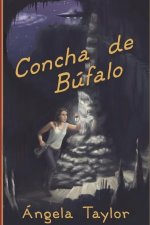 Concha de Bufalo