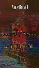 Journey Stone