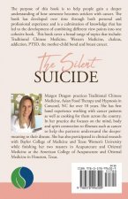Silent Suicide