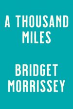 Thousand Miles