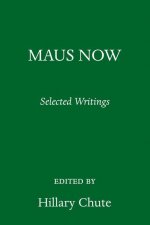 Maus Now