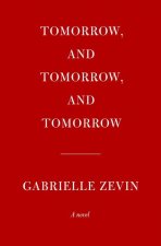Tomorrow, and Tomorrow, and Tomorrow