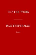 Winter Work