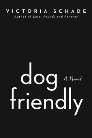Dog Friendly