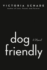 Dog Friendly