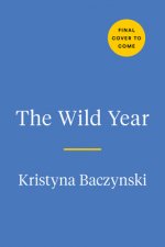 Wild Year