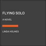 Flying Solo